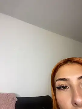 Isabella18 pink online show from 04/11/26, 01:57