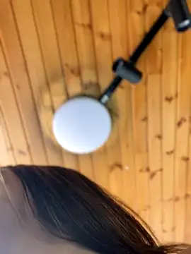 Isabella18 pink online show from 12/22/25, 06:41