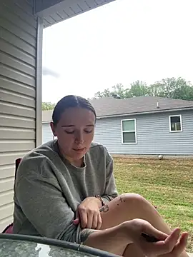 halostar online show from 04/15/26, 05:28