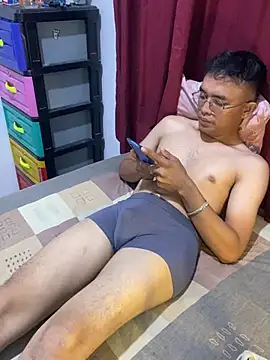 rand1101 online show from 03/03/26, 07:10