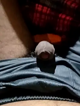 Boobslover002389 online show from 10/22/25, 05:23