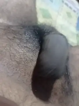 Boobslover002389 online show from 11/15/25, 04:00