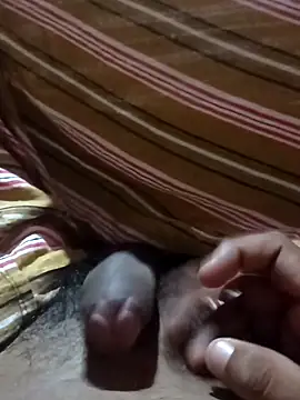 Boobslover002389 online show from 10/30/25, 04:44