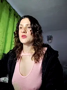 lindasyt online show from 09/29/25, 10:26