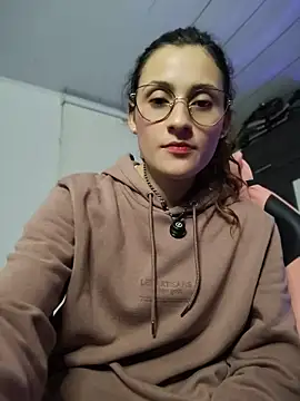 lindasyt online show from 07/21/26, 11:28