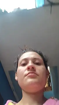 lindasyt online show from 11/08/25, 03:04