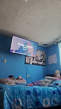 lindasyt online show from 12/01/25, 02:51