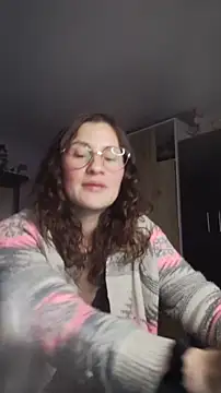 lindasyt online show from 03/02/26, 05:08