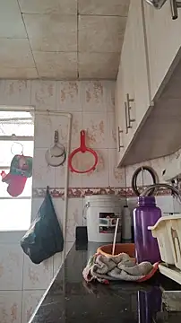 lindasyt online show from 11/11/25, 01:39