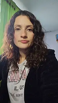 lindasyt online show from 10/08/25, 03:24