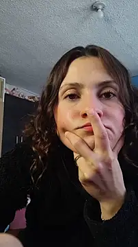 lindasyt online show from 02/12/26, 02:50