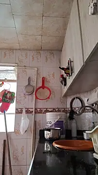 lindasyt online show from 03/15/26, 04:03