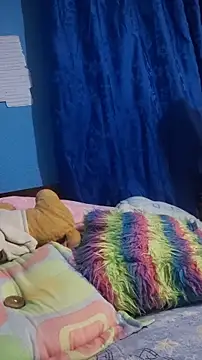 lindasyt online show from 12/21/25, 03:19