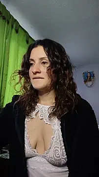 lindasyt online show from 10/09/25, 06:08