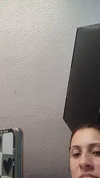 lindasyt online show from 12/19/25, 05:26