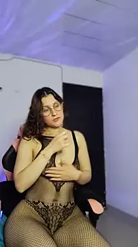 lindasyt online show from 05/05/26, 04:10