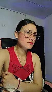 lindasyt online show from 05/28/26, 09:38