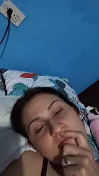 lindasyt online show from 01/10/26, 12:06