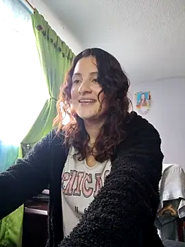 lindasyt online show from 10/06/25, 03:13