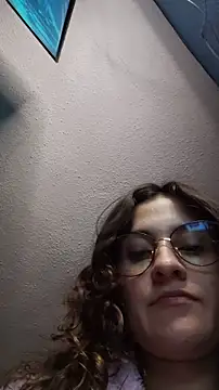 lindasyt online show from 03/07/26, 03:46