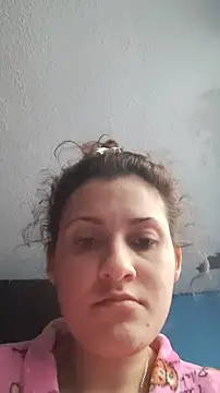 lindasyt online show from 01/06/26, 04:44