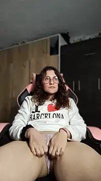 lindasyt online show from 03/25/26, 04:01