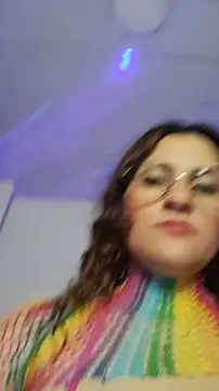 lindasyt online show from 05/06/26, 03:05