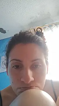 lindasyt online show from 12/21/25, 04:30