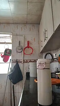 lindasyt online show from 11/07/25, 07:07