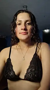 lindasyt online show from 01/13/26, 10:35