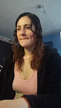 lindasyt online show from 12/04/25, 02:27