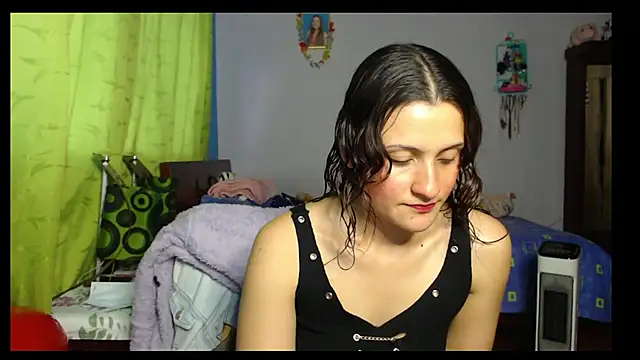 lindasyt online show from 09/12/25, 10:31