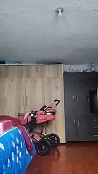 lindasyt online show from 11/02/25, 03:17