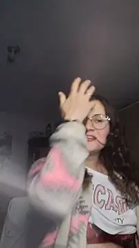 lindasyt online show from 03/02/26, 03:07