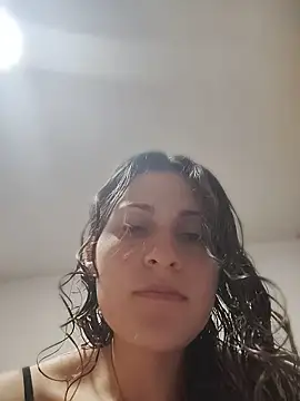 lindasyt online show from 06/14/26, 12:51