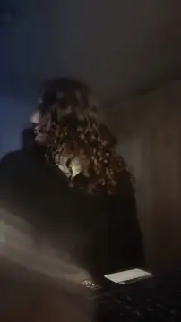 lindasyt online show from 02/25/26, 03:07