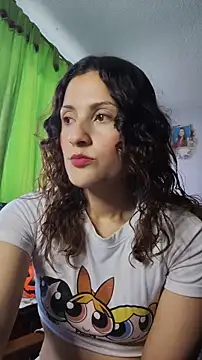 lindasyt online show from 10/15/25, 04:04