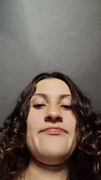 lindasyt online show from 03/23/26, 06:57