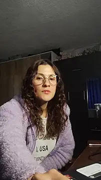 lindasyt online show from 02/19/26, 04:53