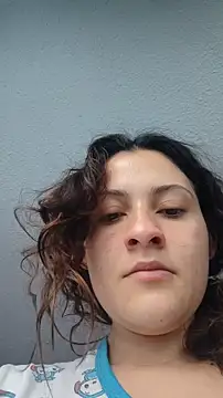 lindasyt online show from 10/26/25, 02:17