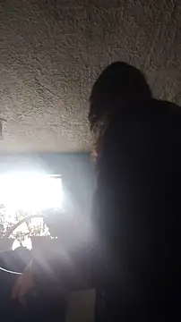 lindasyt online show from 11/30/25, 07:36