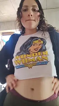 lindasyt online show from 11/05/25, 06:11