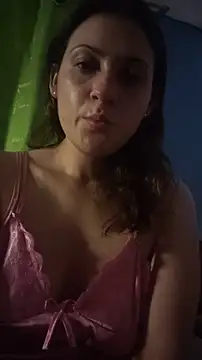 lindasyt online show from 11/18/25, 10:07