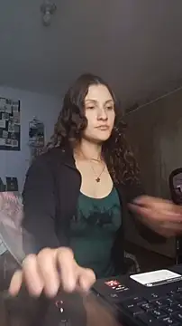 lindasyt online show from 02/27/26, 02:34