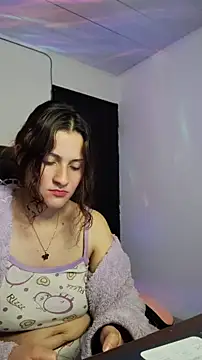 lindasyt online show from 05/22/26, 02:20