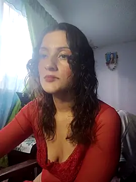 lindasyt online show from 10/03/25, 09:38