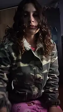 lindasyt online show from 02/20/26, 04:20