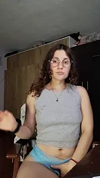 lindasyt online show from 03/05/26, 04:09