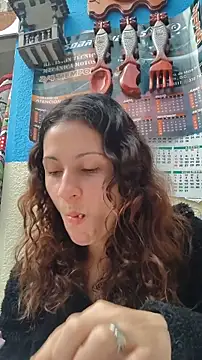 lindasyt online show from 12/05/25, 02:37