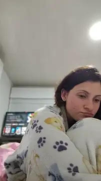 lindasyt online show from 05/02/26, 02:17